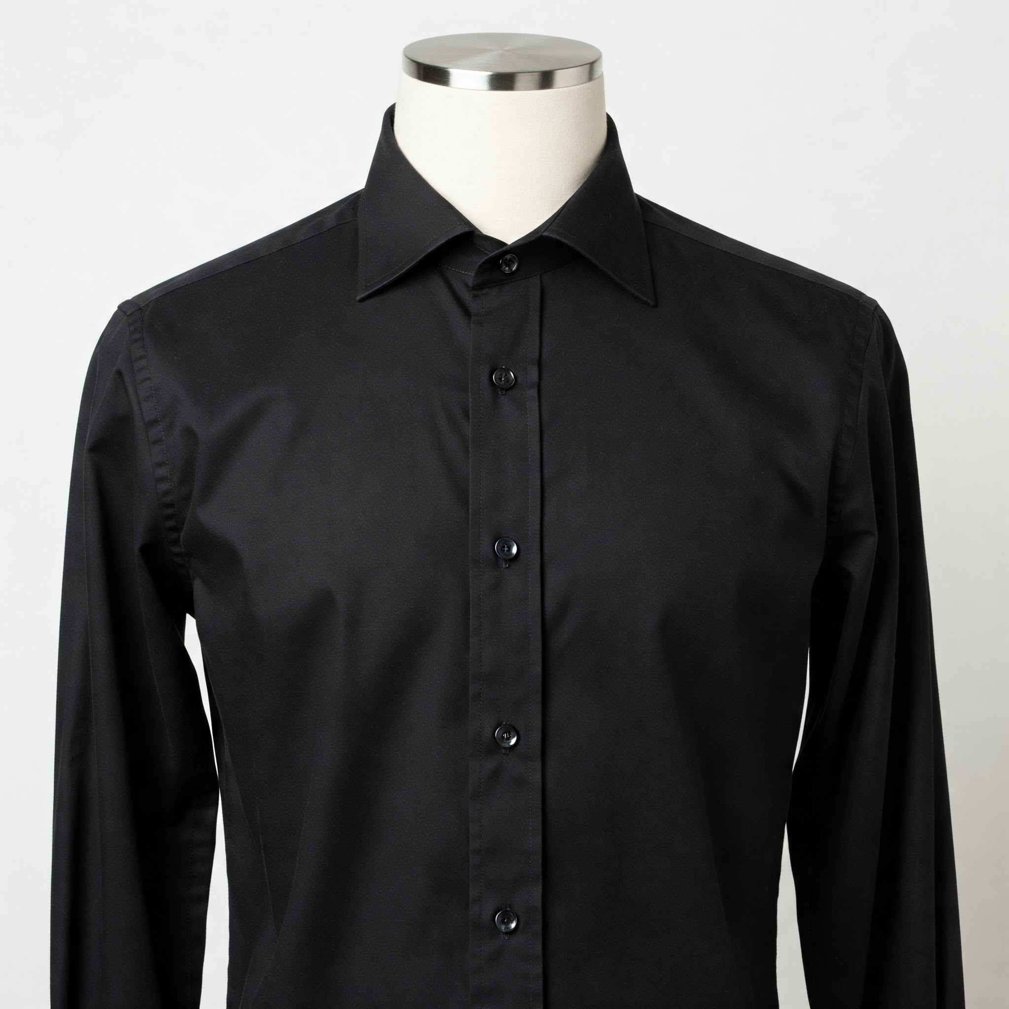 Classic Shirts