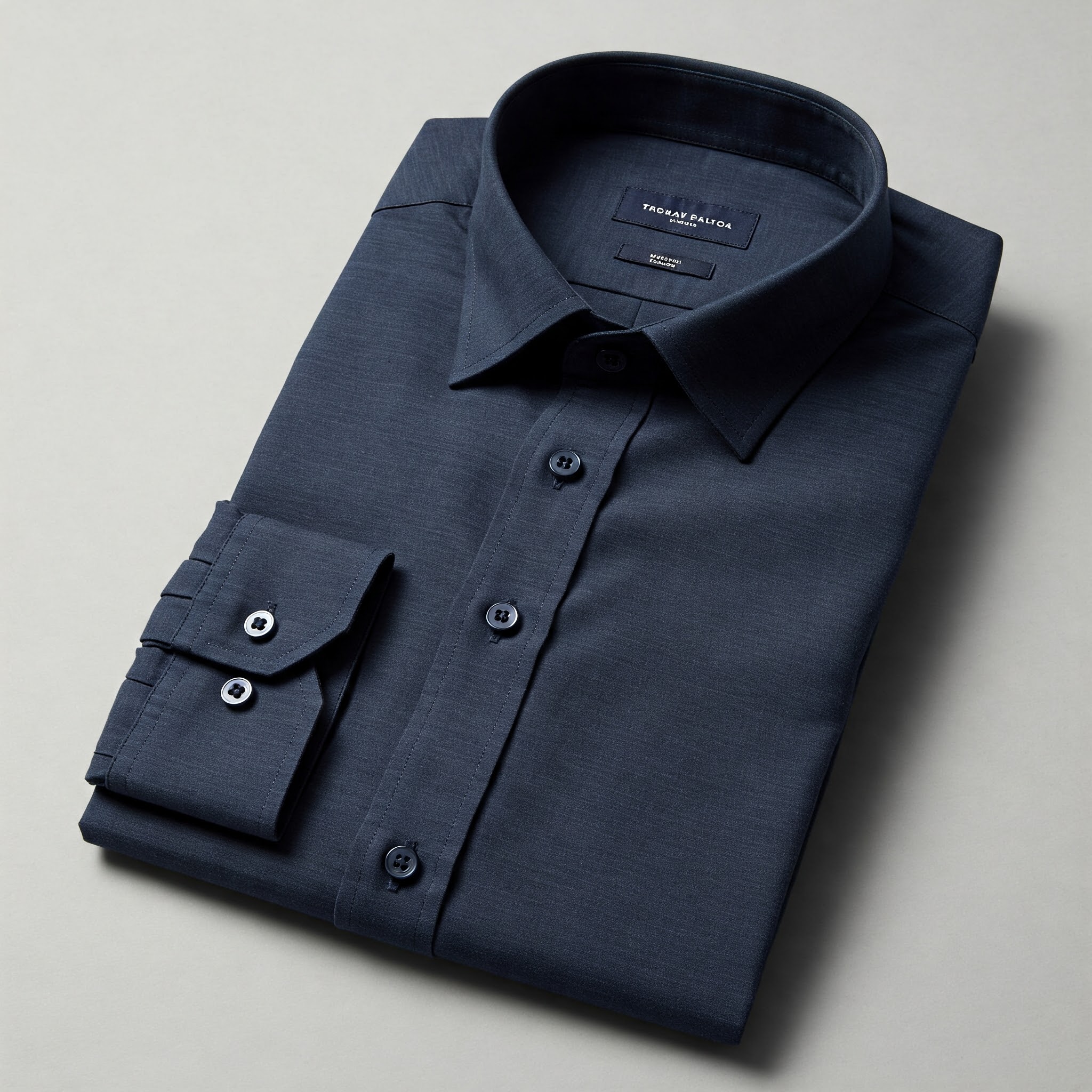 Classic Shirts