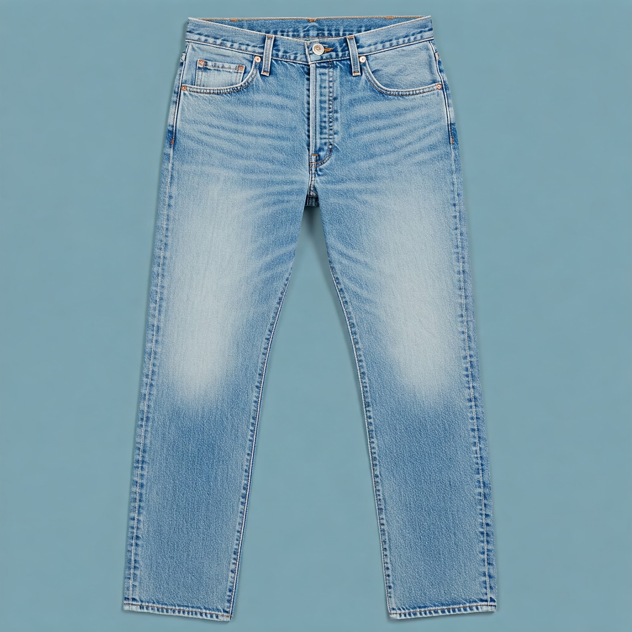 Levi's Jean