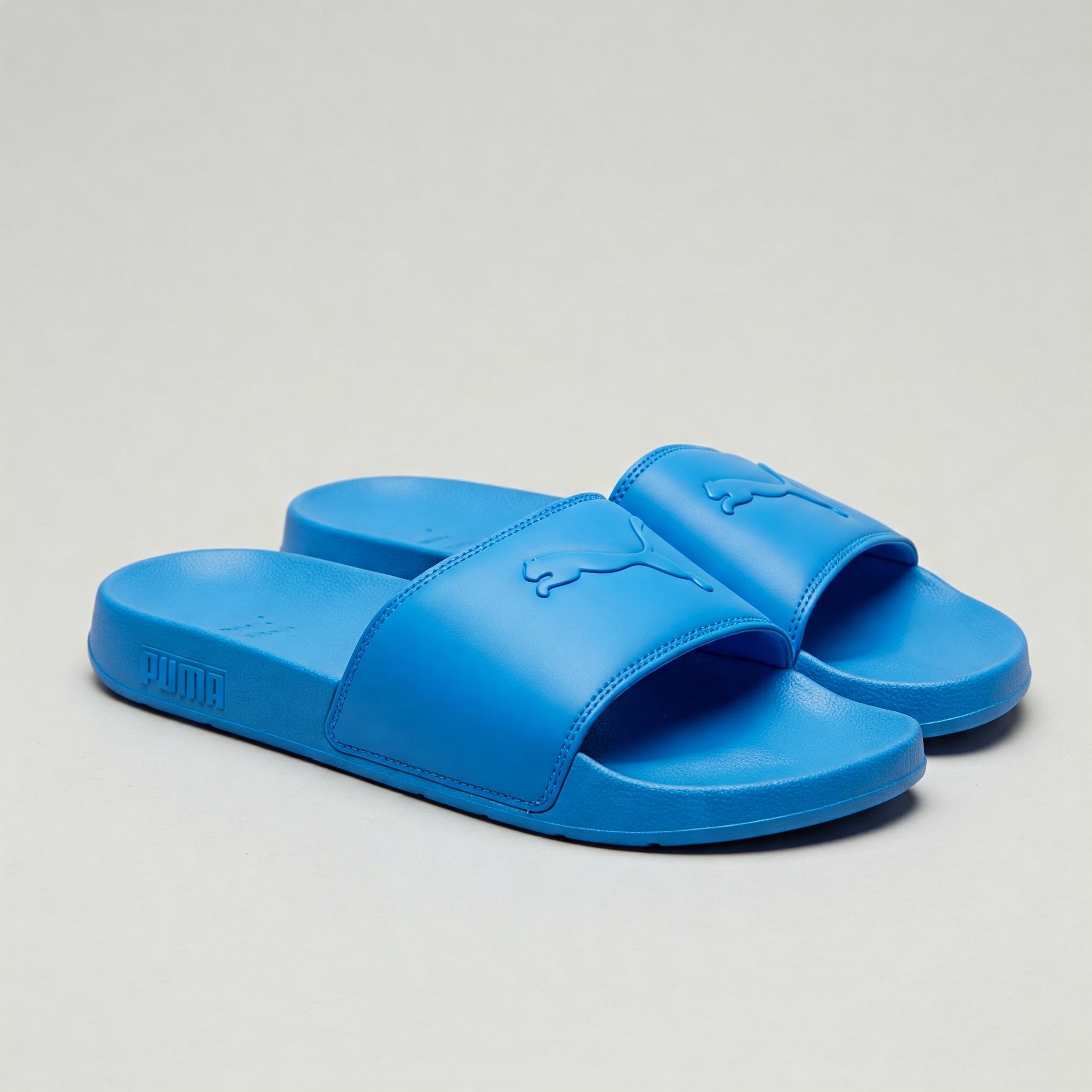 Puma Sliders