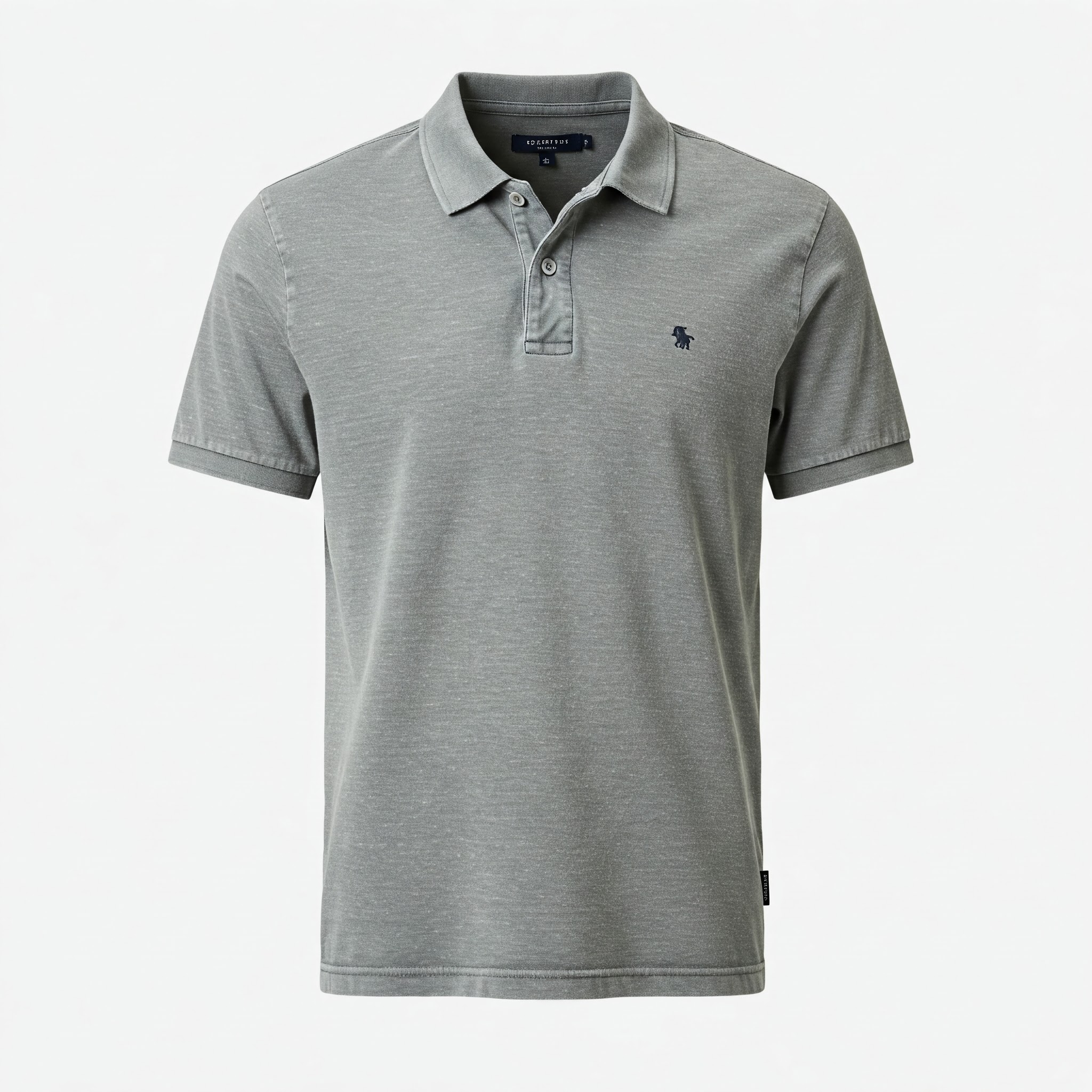 Polo T-shirts