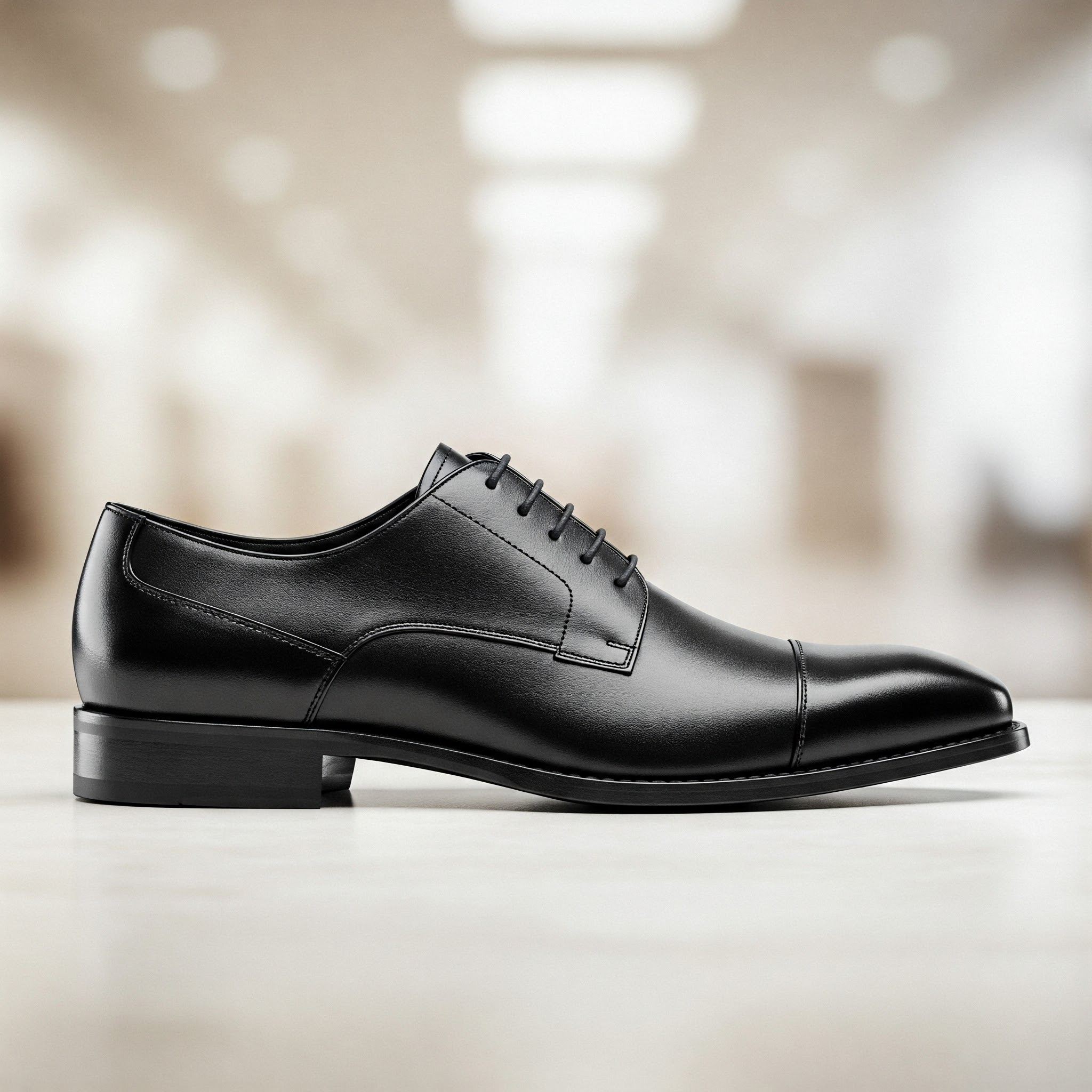 Formal Shoes