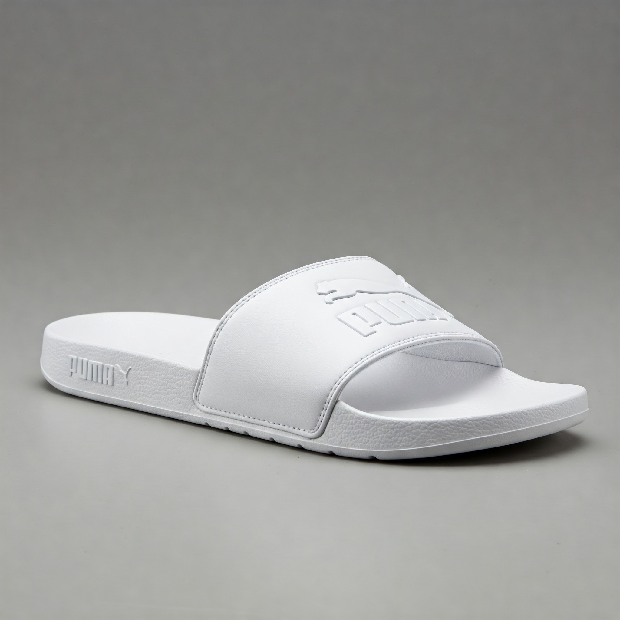 Puma Sliders