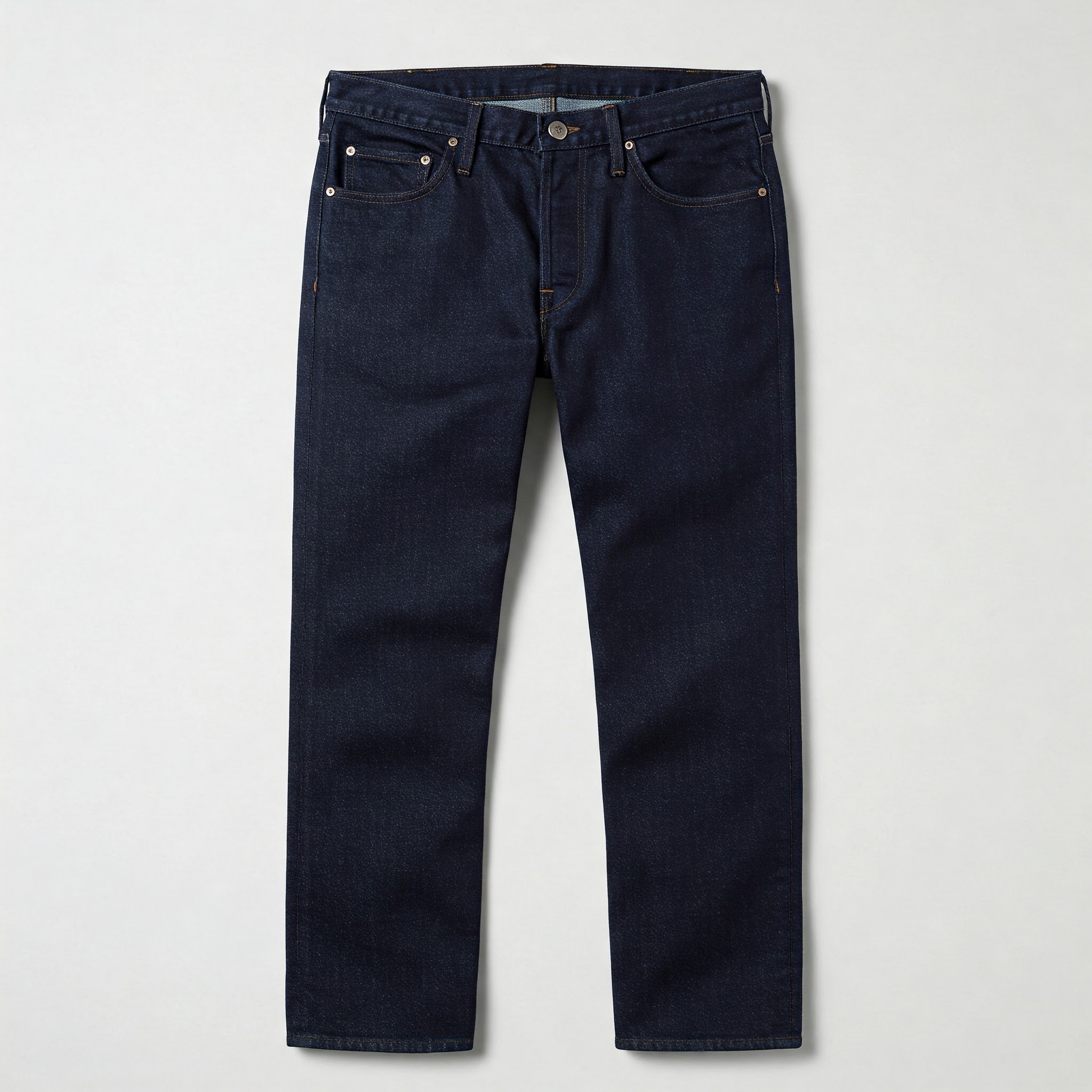 Levi's Jean