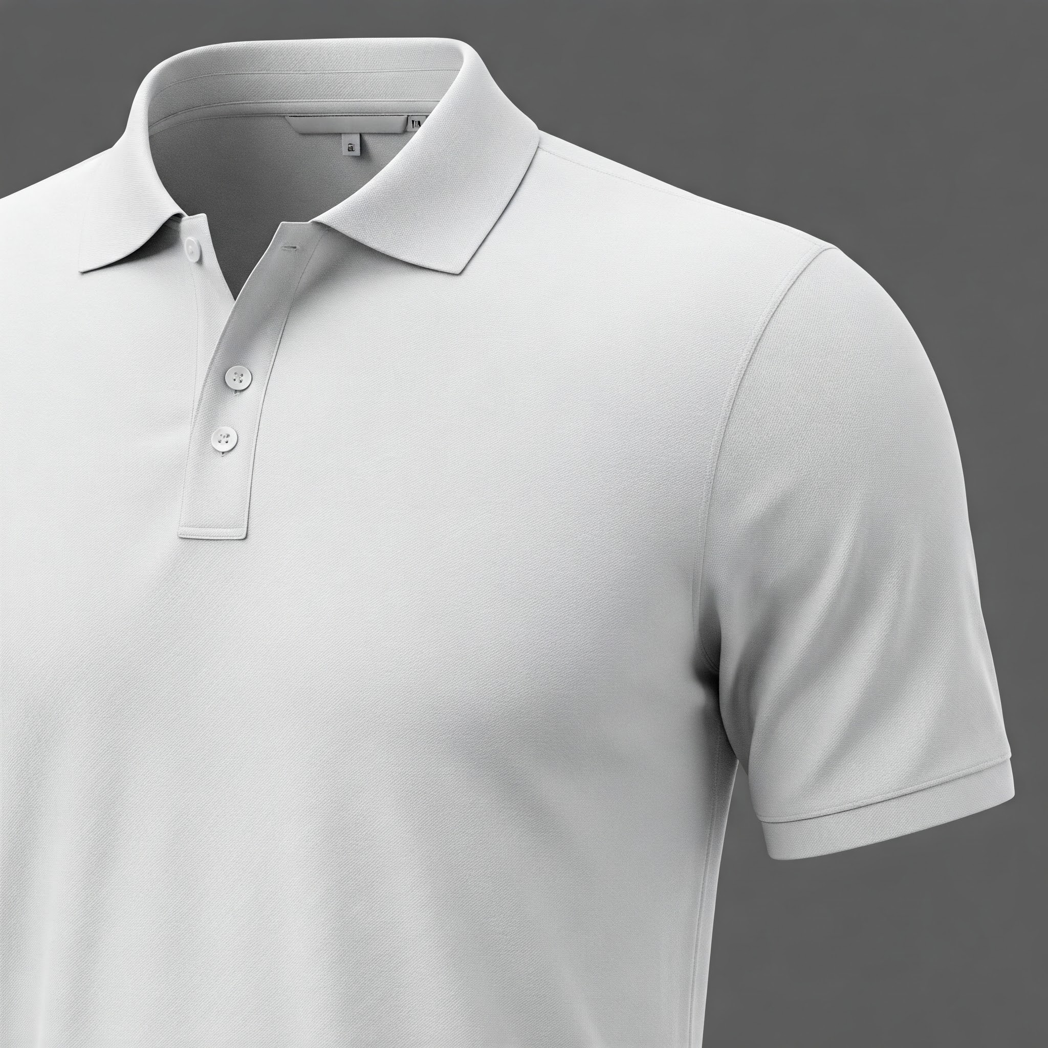 Polo T-shirts