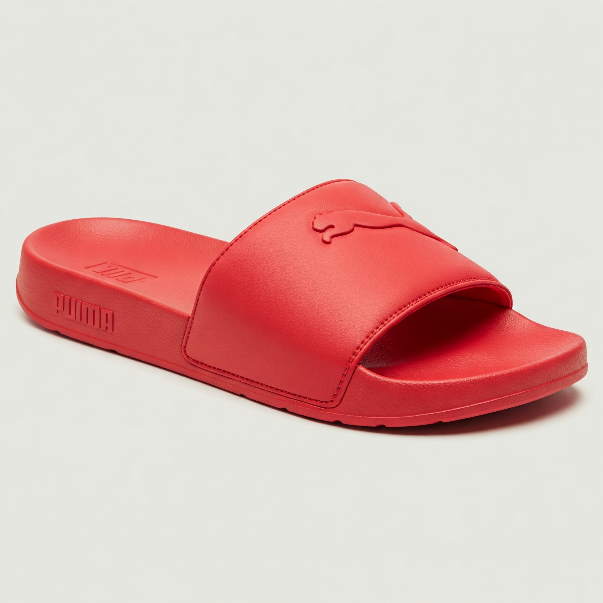 Puma Sliders