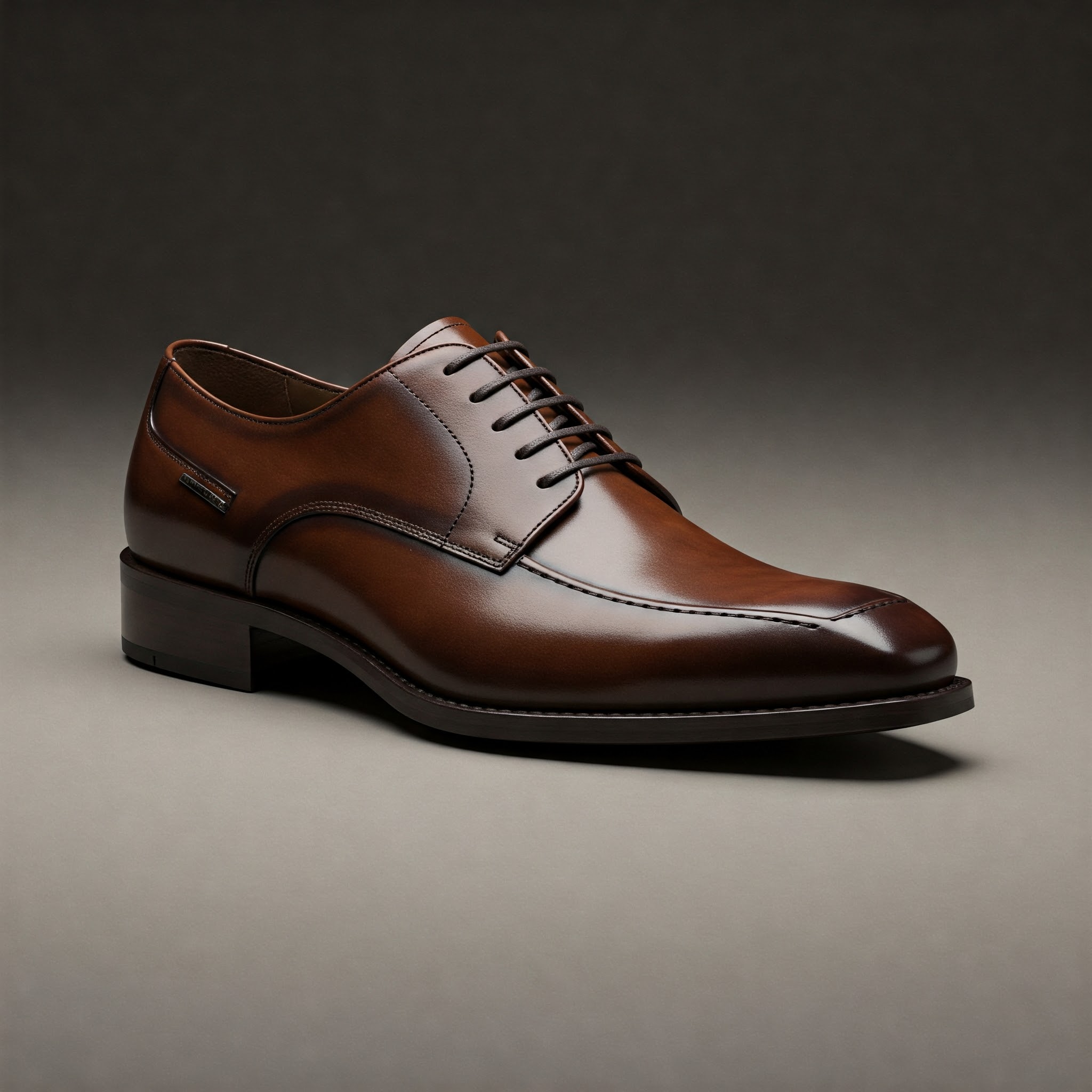 Formal Shoes