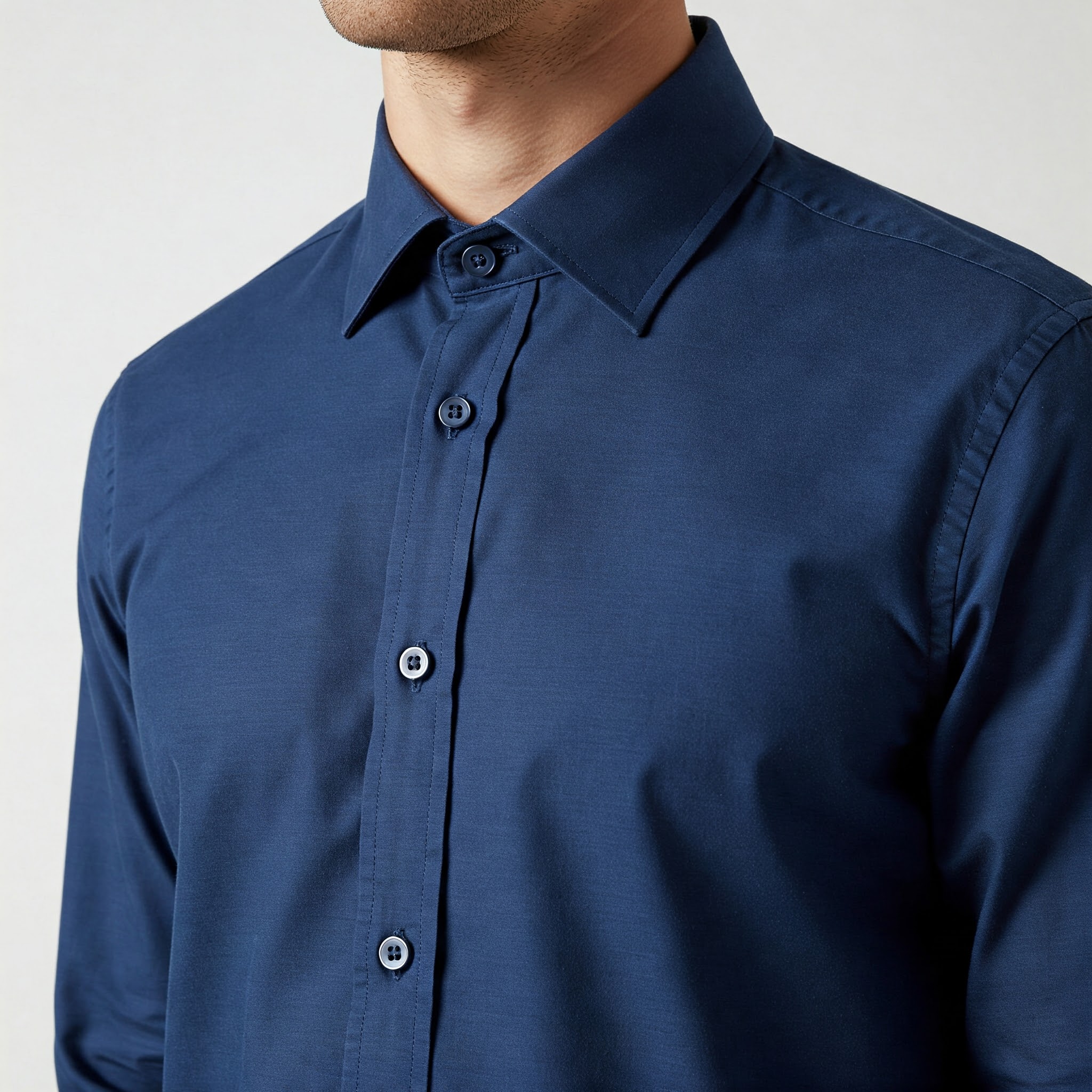 Classic Shirts