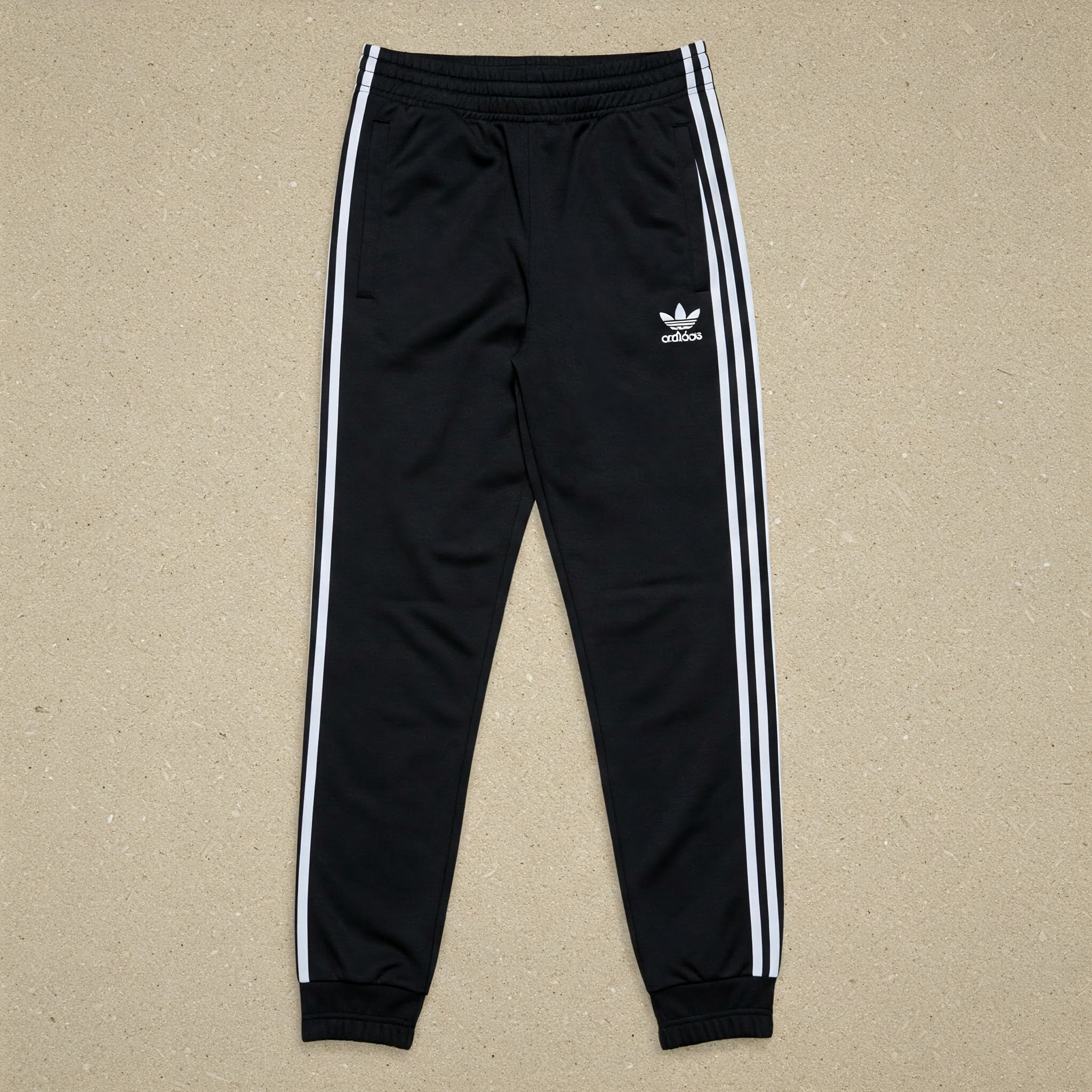 Adidas Joggers