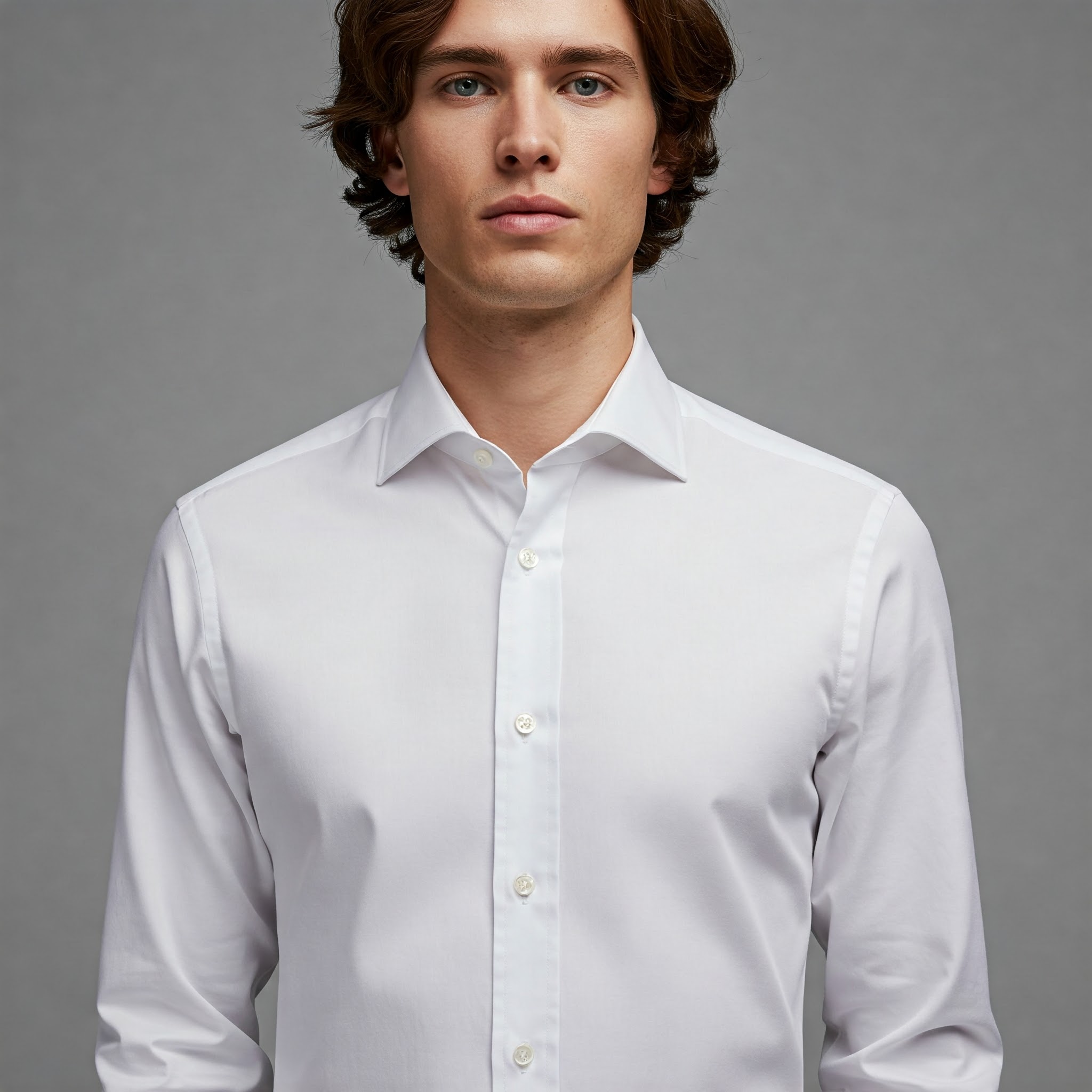 Classic Shirts