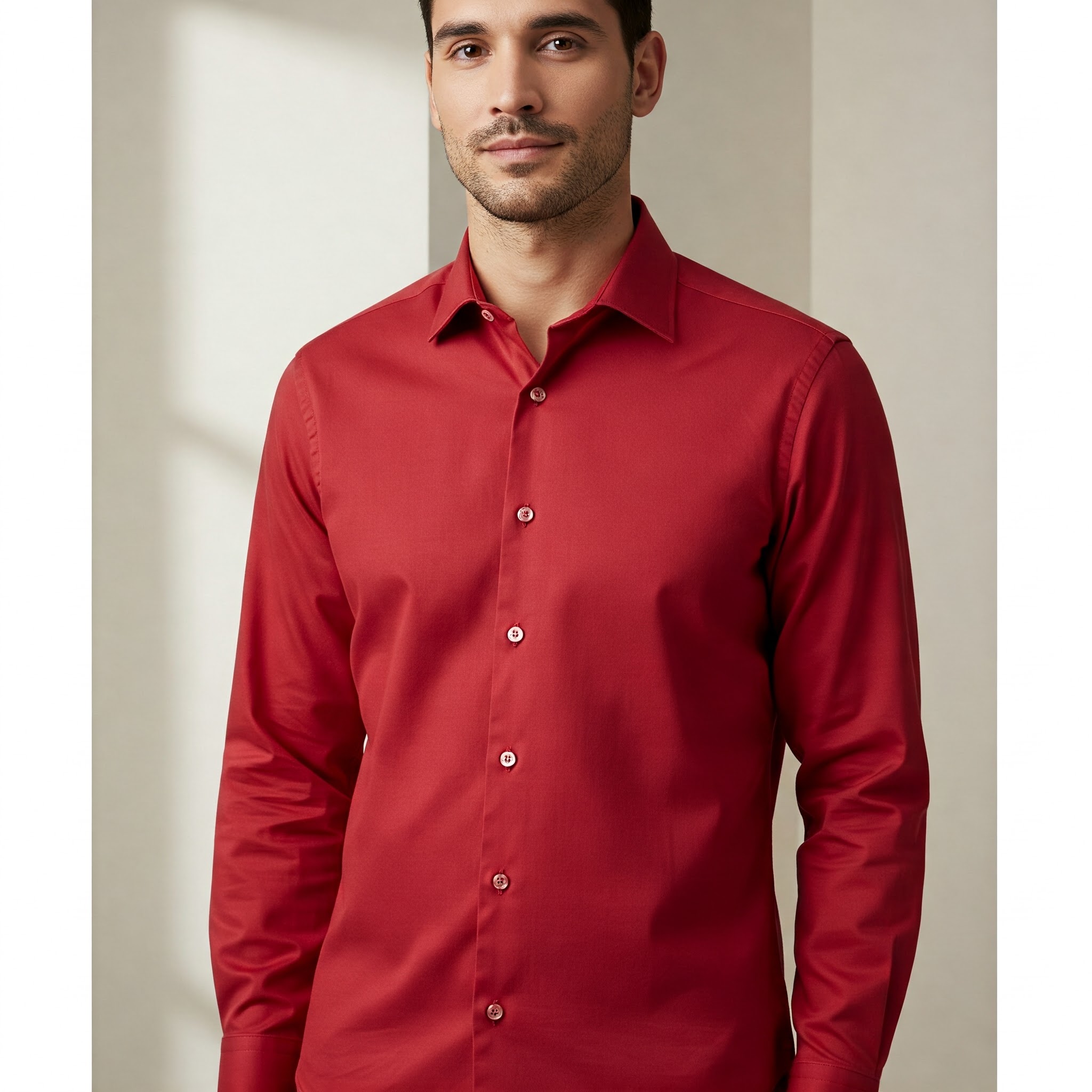 Classic Shirts
